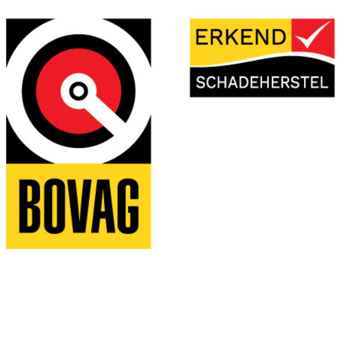 https://cms.aas-schadeherstel.nl/assets/bovag-logo-2025-(1).jpg